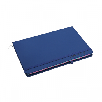 Купить Блокнот А5, 80 аркушів, в асортименті в АТБ Market