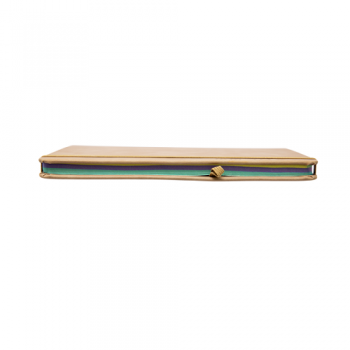 Купить Блокнот А5, 80 аркушів, в асортименті в АТБ Market