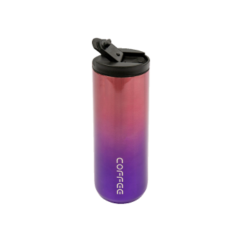 Купити Тepмокухоль, 580 мл, в асортименті у АТБ Market