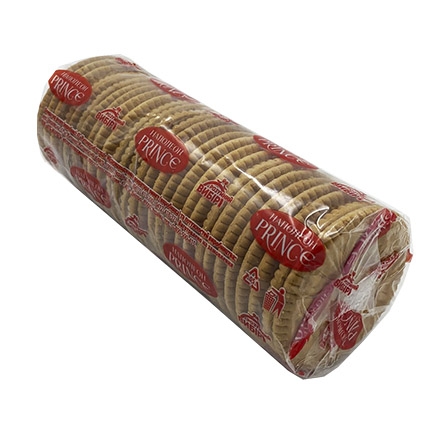 ➤ПечивоРозумнийвибірNapoleonПринцзатяжневаговекупитивКиєвітаУкраїнізаціноювід122.99грн★АТБМаркет