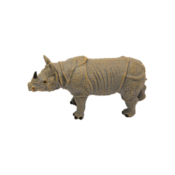 Купити Ігpашка дитяча 