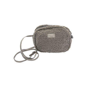 Купити Сумка-клатч жіноча, в асортименті у АТБ Market