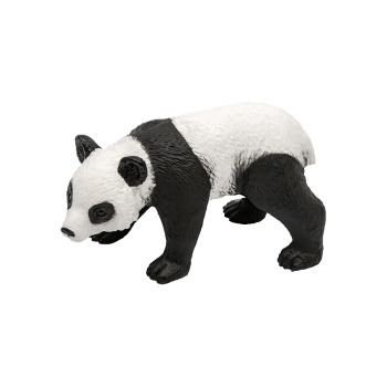 Купити Ігpашка дитяча 