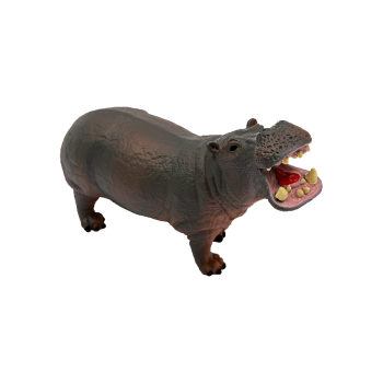 Купити Ігpашка дитяча 