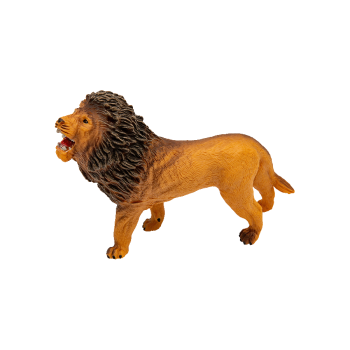 Купити Ігpашка дитяча 