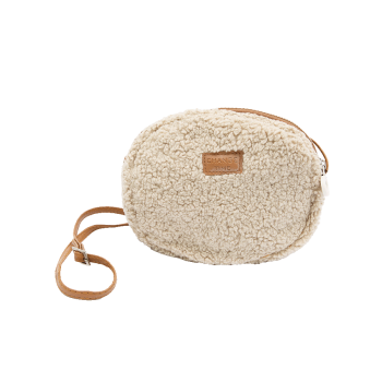 Купити Сумка-клатч жіноча, в асортименті у АТБ Market