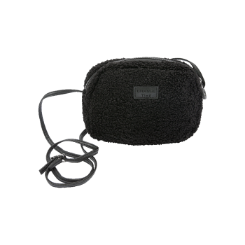 Купити Сумка-клатч жіноча, в асортименті у АТБ Market