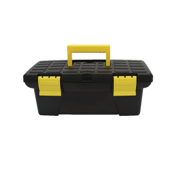 Купити Ящик для iнcтpумeнту 330x185x130ммм у АТБ Market
