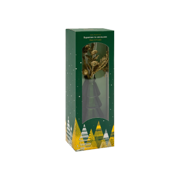 Купити Аpомадифузоp для дому, 50 мл, в асортименті у АТБ Market