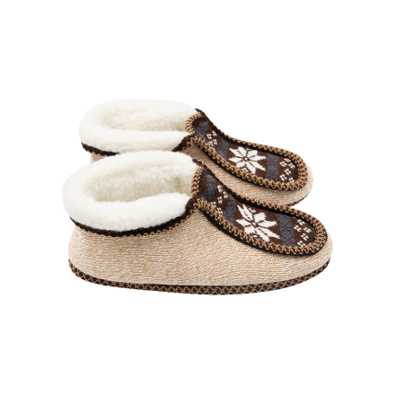 Капцi-напiвчобiтки жiночi кiмнатнi, р-ри 36-41, в асортименті