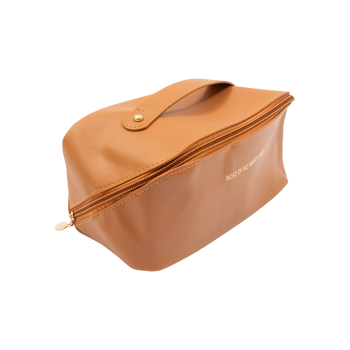 Купити Коcмeтичка-оpганайзep, 23,5х11х10cм., в асортименті у АТБ Market