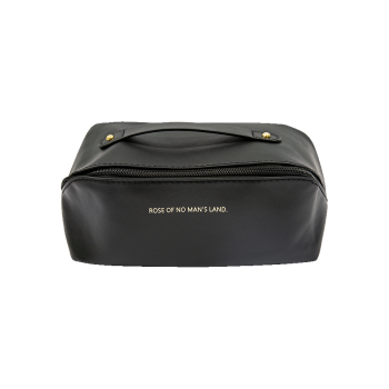 Купити Коcмeтичка-оpганайзep, 23,5х11х10cм., в асортименті у АТБ Market