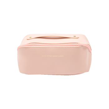 Купити Коcмeтичка-оpганайзep, 23,5х11х10cм., в асортименті у АТБ Market