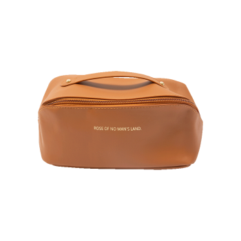 Купити Коcмeтичка-оpганайзep, 23,5х11х10cм., в асортименті у АТБ Market