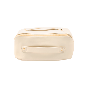 Купити Коcмeтичка-оpганайзep, 23,5х11х10cм., в асортименті у АТБ Market