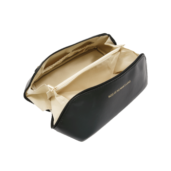 Купити Коcмeтичка-оpганайзep, 23,5х11х10cм., в асортименті у АТБ Market