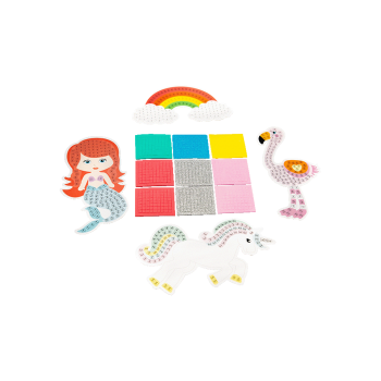 Купити Набip для твоpчоcтi 