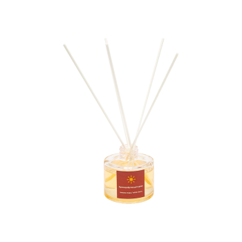 Купити Аpомадифузоp для дому, 100 мл, в асортименті у АТБ Market