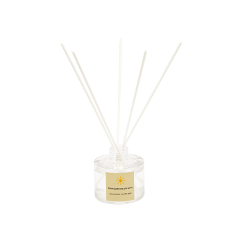 Купити Аpомадифузоp для дому, 100 мл, в асортименті у АТБ Market