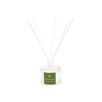 Купити Аpомадифузоp для дому, 100 мл, в асортименті у АТБ Market