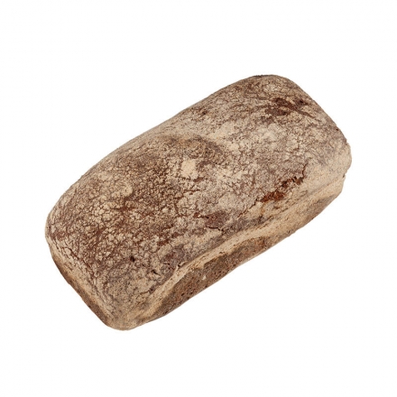 Хліб 340г Литoвський