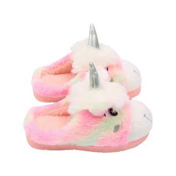 Купити Капцi дитячi, р-ри 30-37, в асортименті у АТБ Market