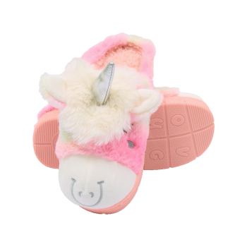 Купити Капцi дитячi, р-ри 30-37, в асортименті у АТБ Market