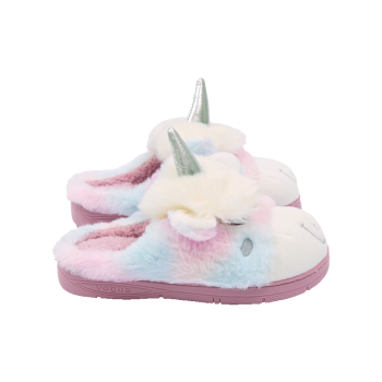 Купити Капцi дитячi, р-ри 30-37, в асортименті у АТБ Market