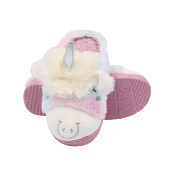 Купити Капцi дитячi, р-ри 30-37, в асортименті у АТБ Market