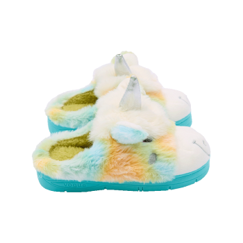 Купити Капцi дитячi, р-ри 30-37, в асортименті у АТБ Market