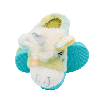 Купити Капцi дитячi, р-ри 30-37, в асортименті у АТБ Market