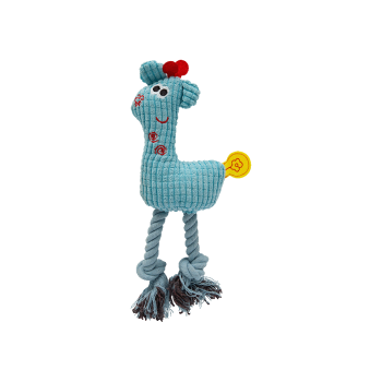 Купить Іграшка для тварин, в асортименті в АТБ Market