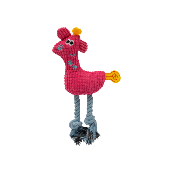 Купить Іграшка для тварин, в асортименті в АТБ Market