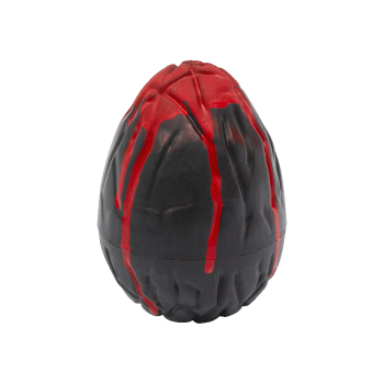 Купити Іграшка, що зростає в яйцi 