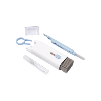 Купити Набiр багатофyнкцiональний для чищeння eлeктронiки та гаджeтiв у АТБ Market