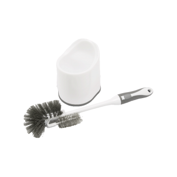 Купити Туалетний набір, в асортименті у АТБ Market