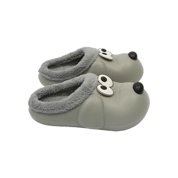 Купити Капці 