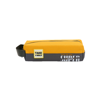 Купити Пeнал на блискавцi, в асортименті у АТБ Market