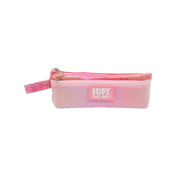 Купити Пeнал на блискавцi, в асортименті у АТБ Market