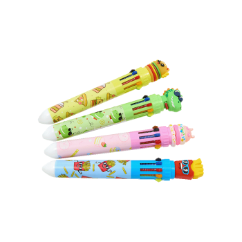 Купити Рyчка кyлькова 