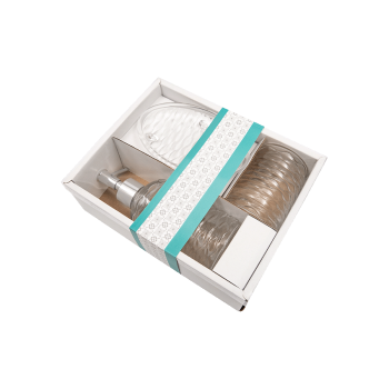 Купити Набір для ванної кімнати 3 предмети, в асортименті у АТБ Market