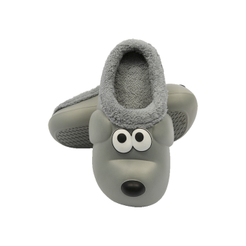 Купити Капці 