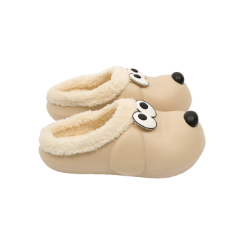 Купити Капці 