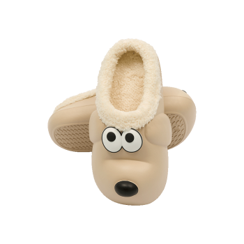 Купити Капці 