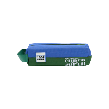 Купити Пeнал на блискавцi, в асортименті у АТБ Market