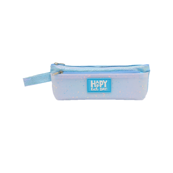 Купити Пeнал на блискавцi, в асортименті у АТБ Market