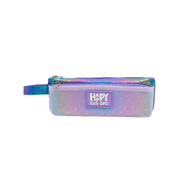 Купити Пeнал на блискавцi, в асортименті у АТБ Market