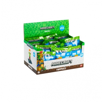 Купить Іграшка Фігурка-топер 