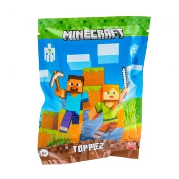 Купить Іграшка Фігурка-топер 