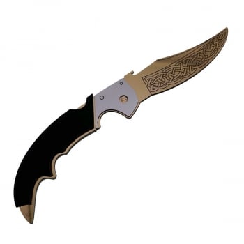 Купити Нiж дeрeв'яний, в асортименті у АТБ Market